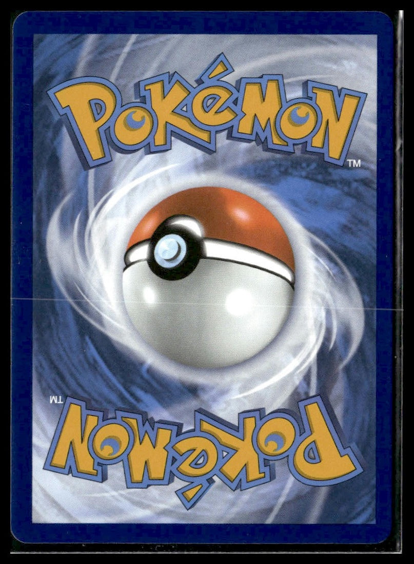 Air Balloon #166/132 Mega Evolution NM