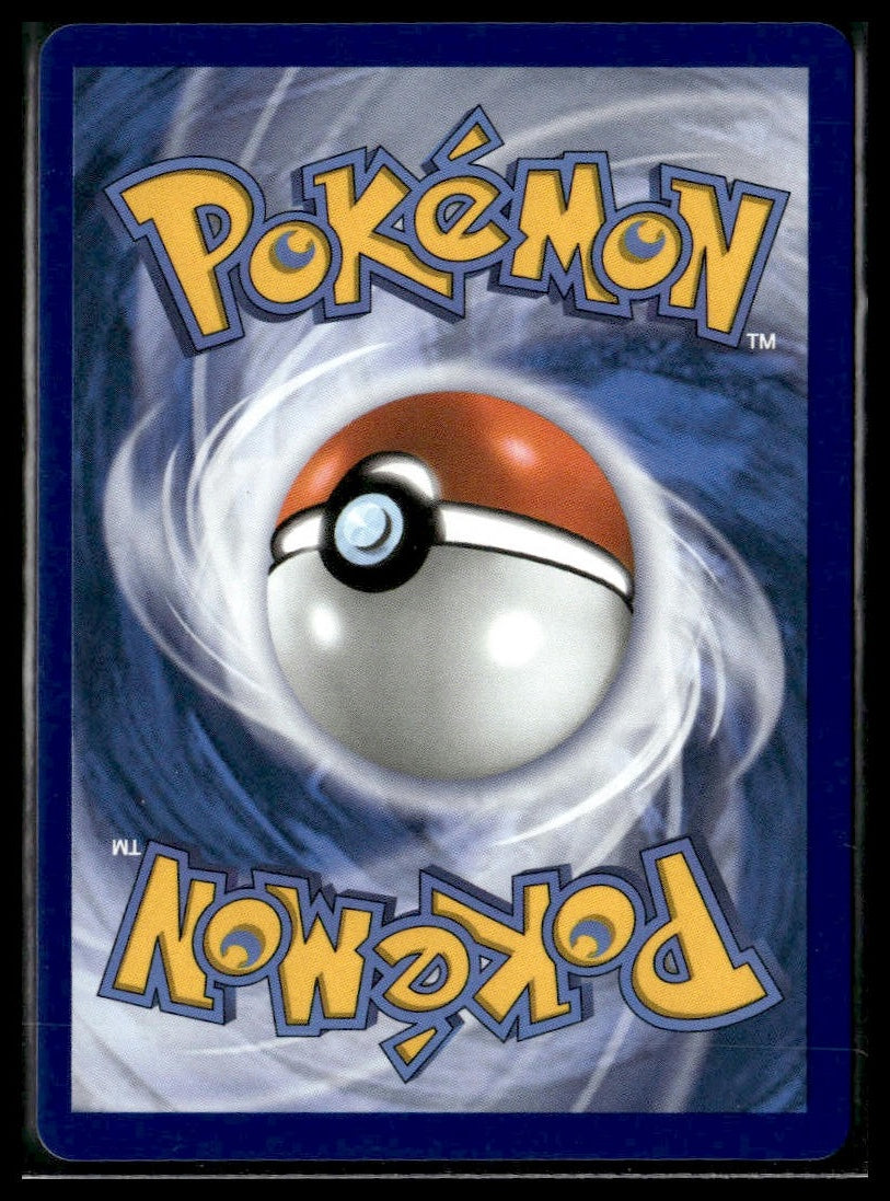 Mega Mawile #094/132 Mega Evolution NM