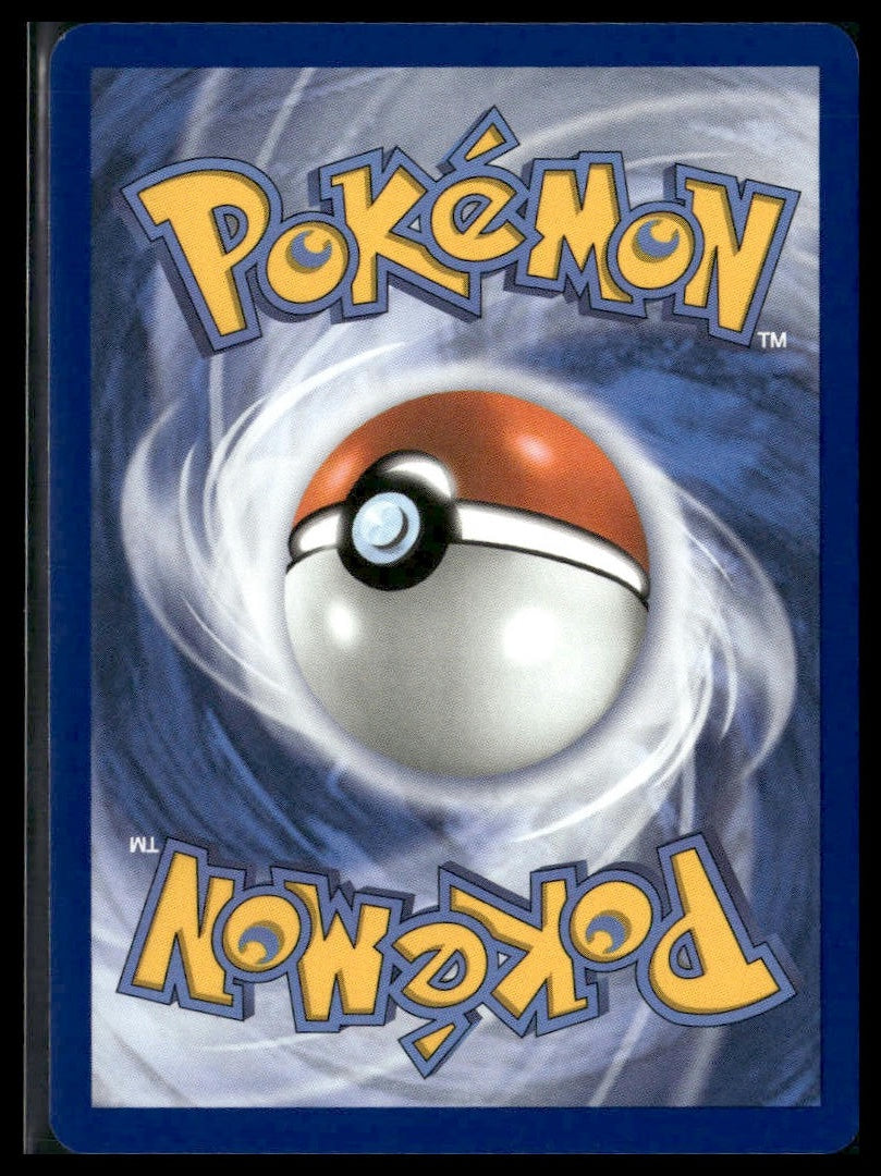 Inteleon #41/132 Reverse Holo Mega Evolution NM