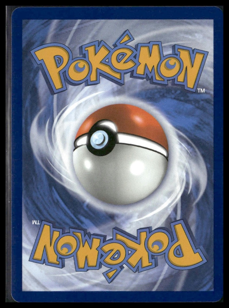 Fighting Gong #168/132 Mega Evolution NM