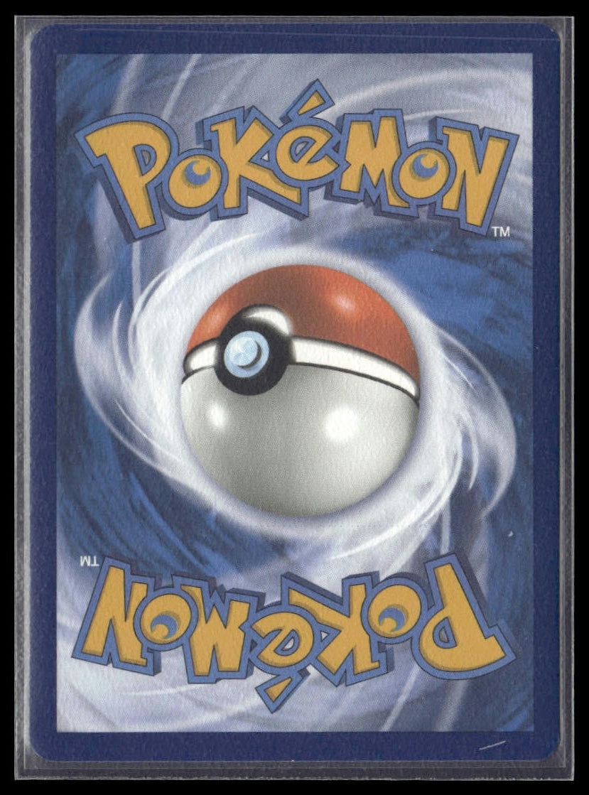 Tyranitar ex #211/197 Obsidian Flames NM