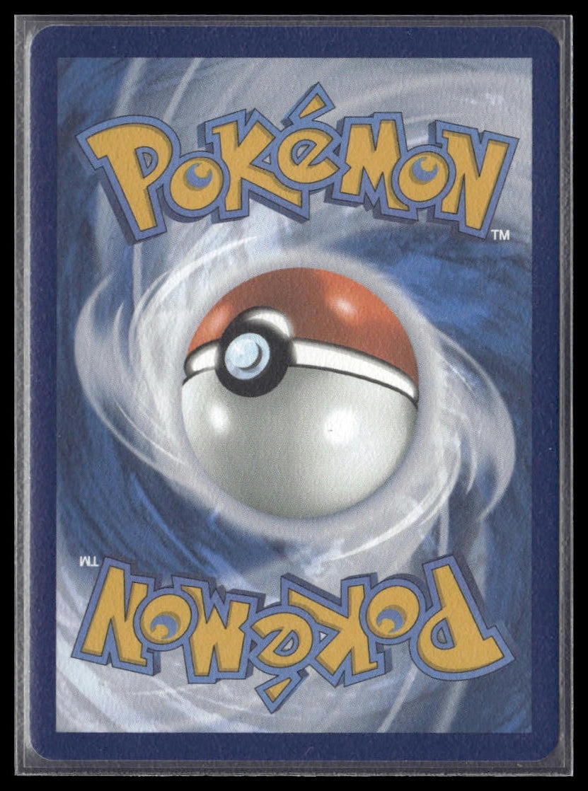 Slowking ex #238/193 Paldea Evolved NM