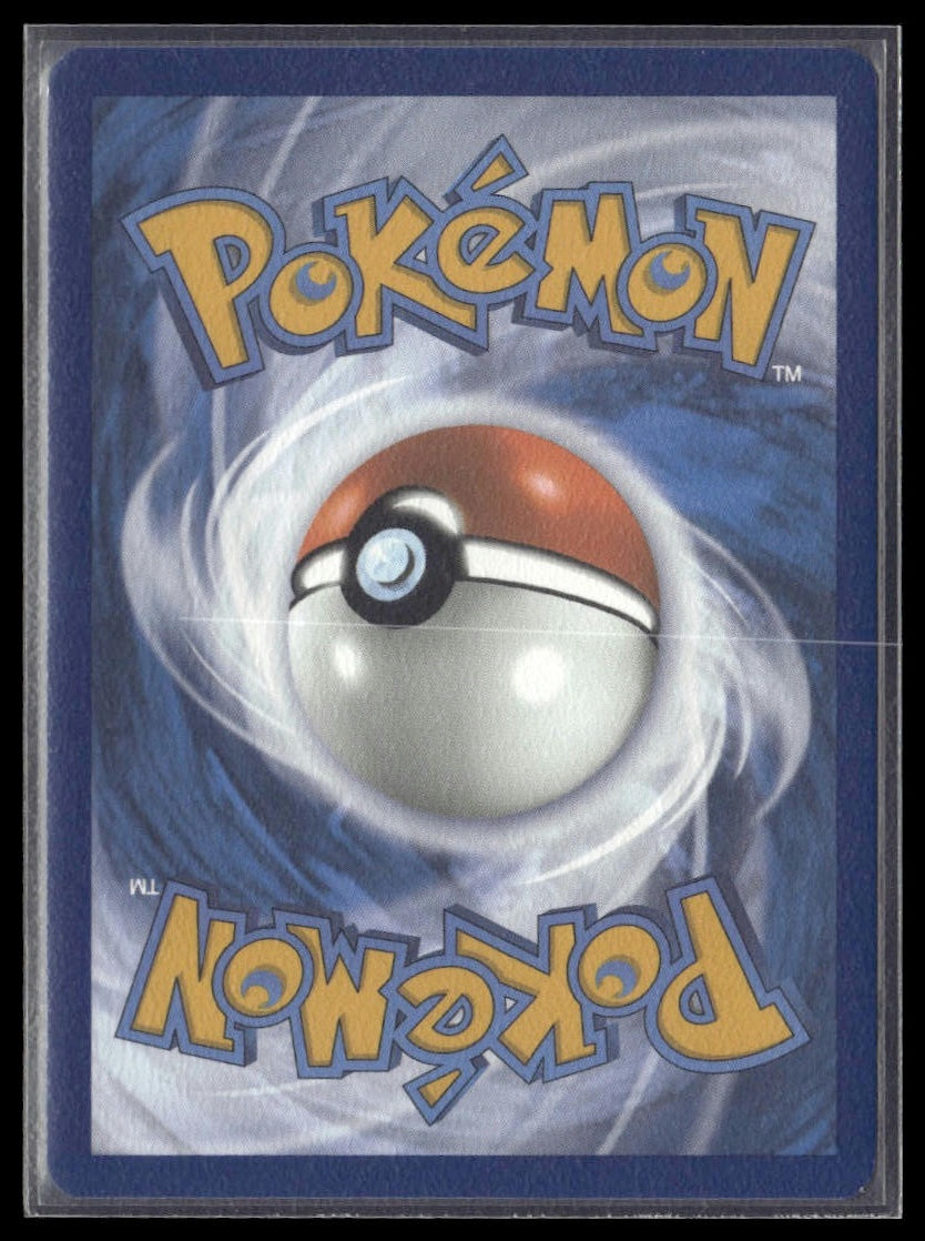 Great Tusk ex #230/198 Scarlet & Violet Base Set NM