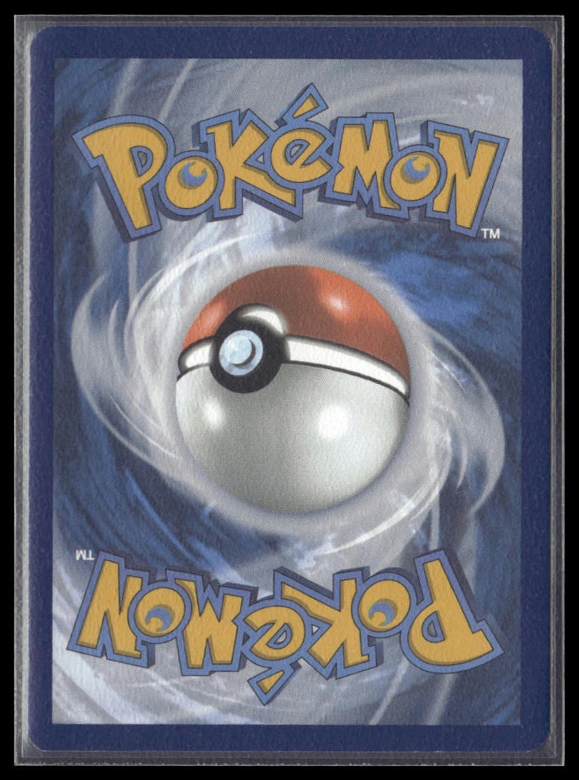 Squawkabilly ex #247/193 Paldea Evolved NM