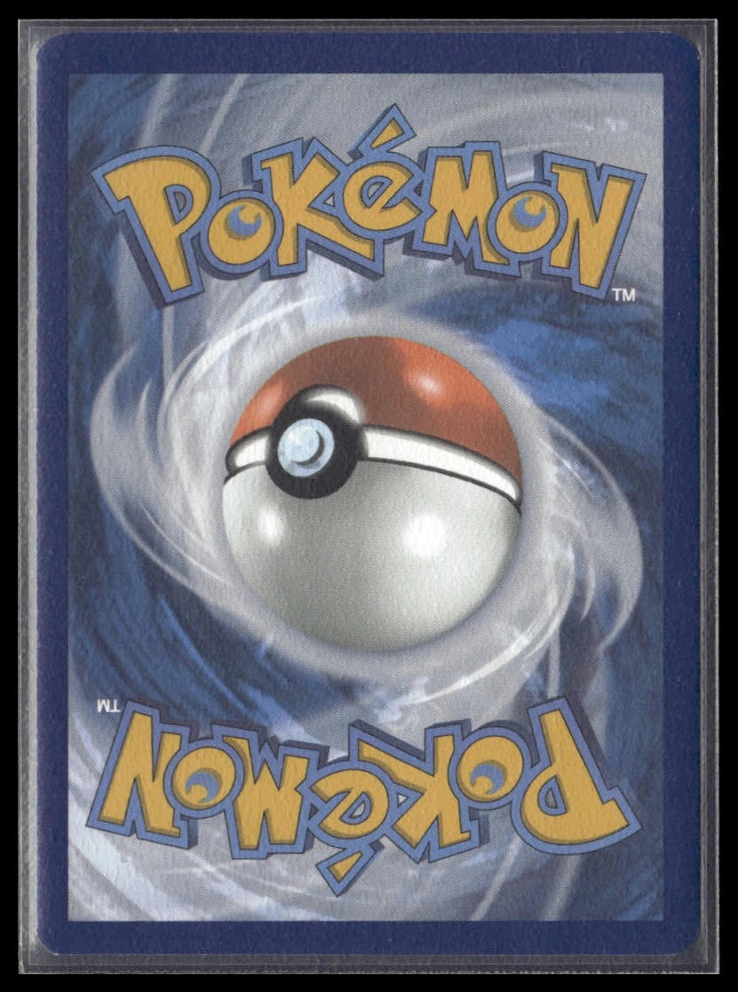 Skeledirge ex #233/193 Paldea Evolved NM