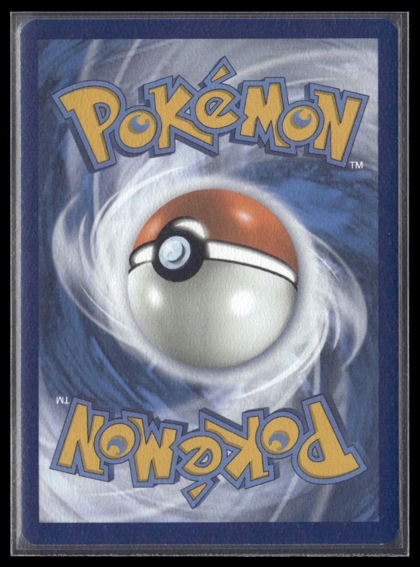 Absol ex #214/197 Obsidian Flames NM