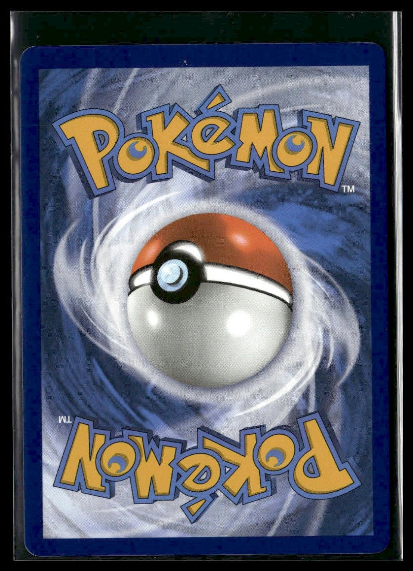 Sigilyph (Master Ball) #038/086 White Flare VLP