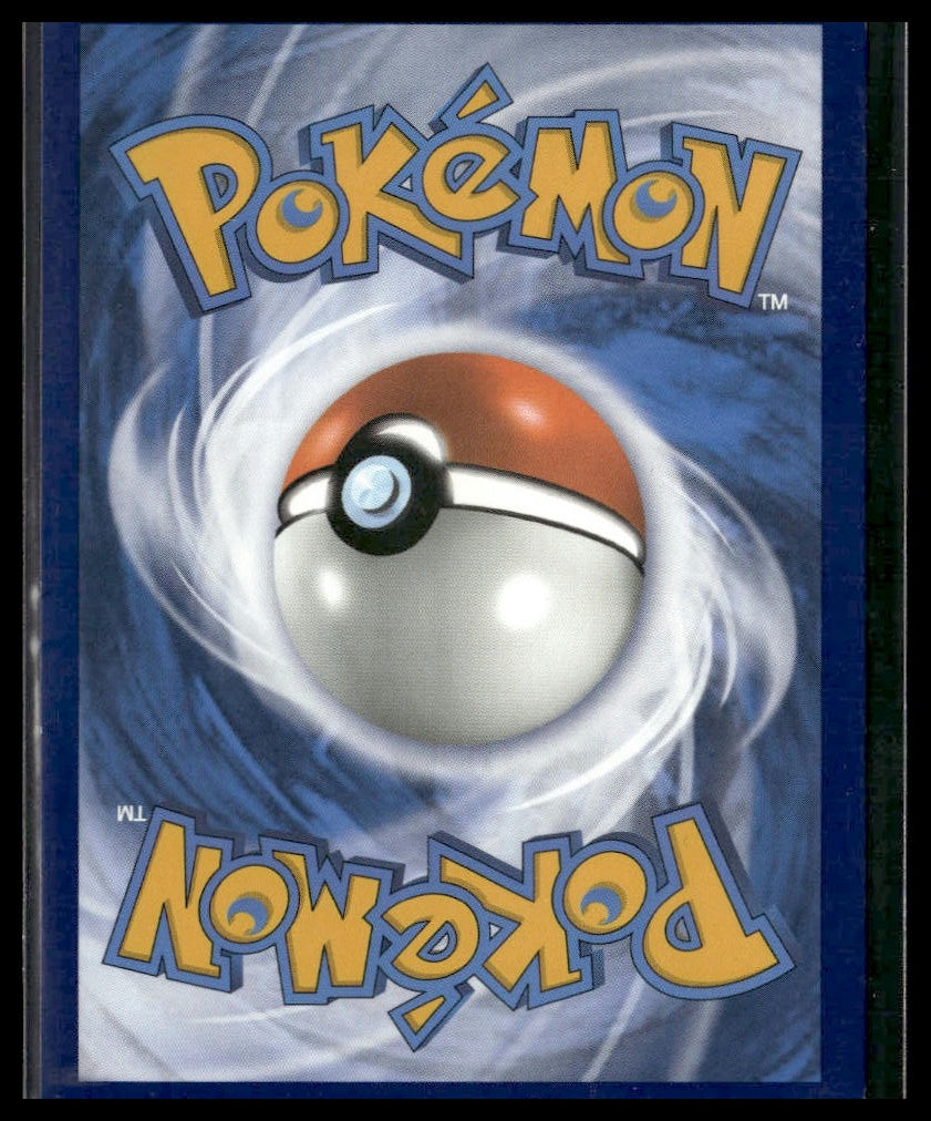 Bellibolt ex #237/193 Paldea Evolved LP