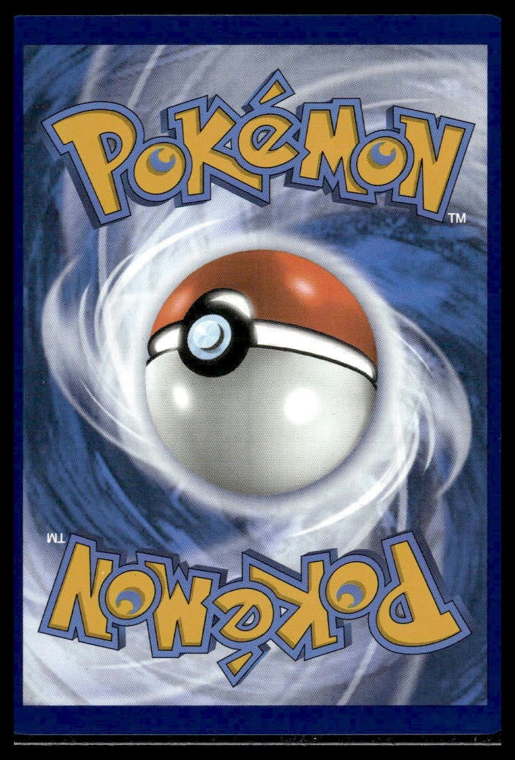 Wailord #162/159 Journey Together NM