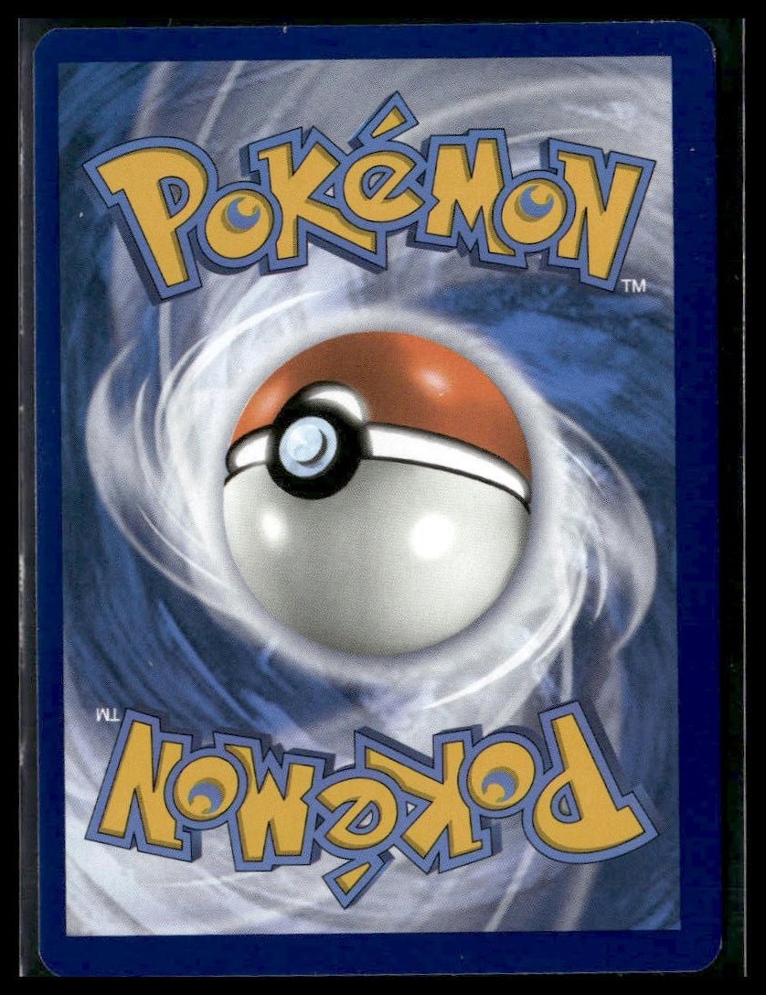 Basic Fire Energy #230/197 Obsidian Flames NM