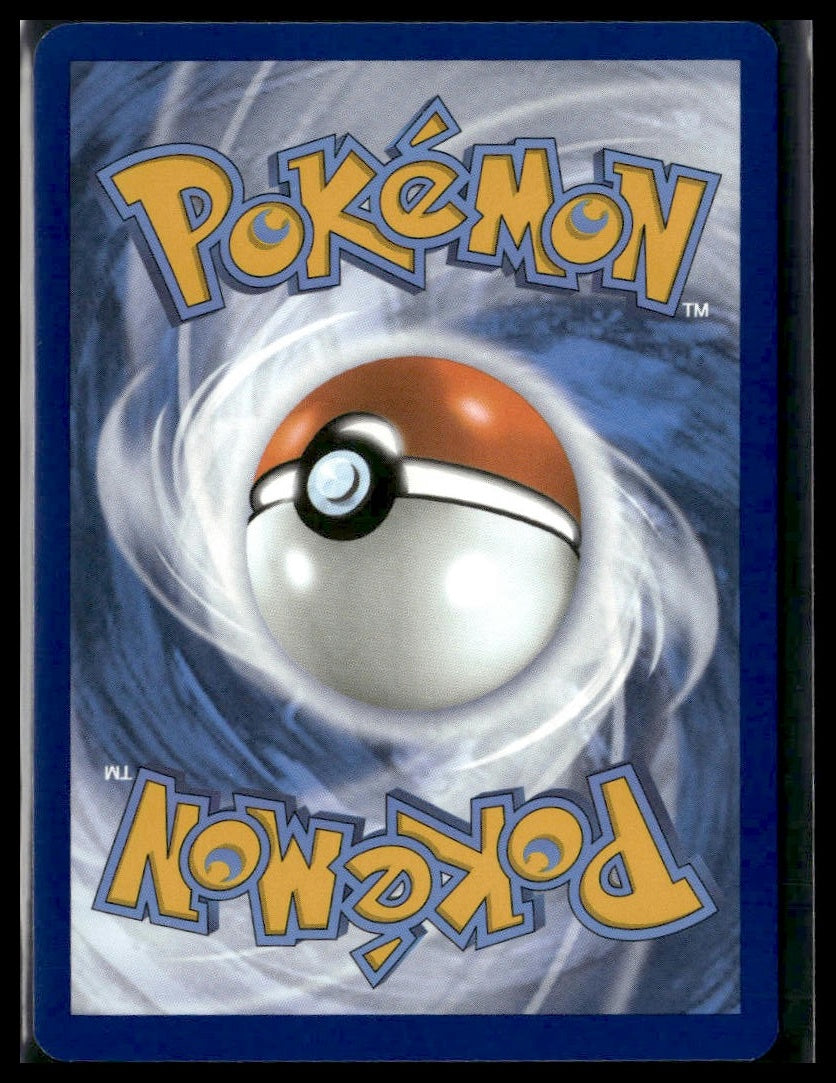 Braviary #214/191 Surging Sparks NM