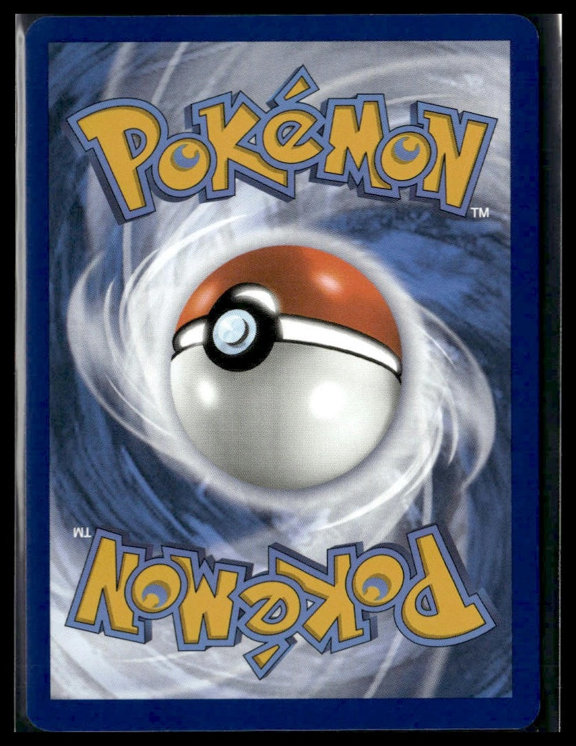 Appletun #211/191 Surging Sparks NM