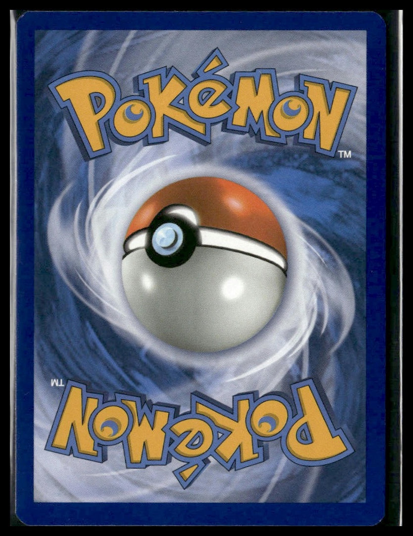 Machoke #58/108 Reverse Holo Evolutions VLP