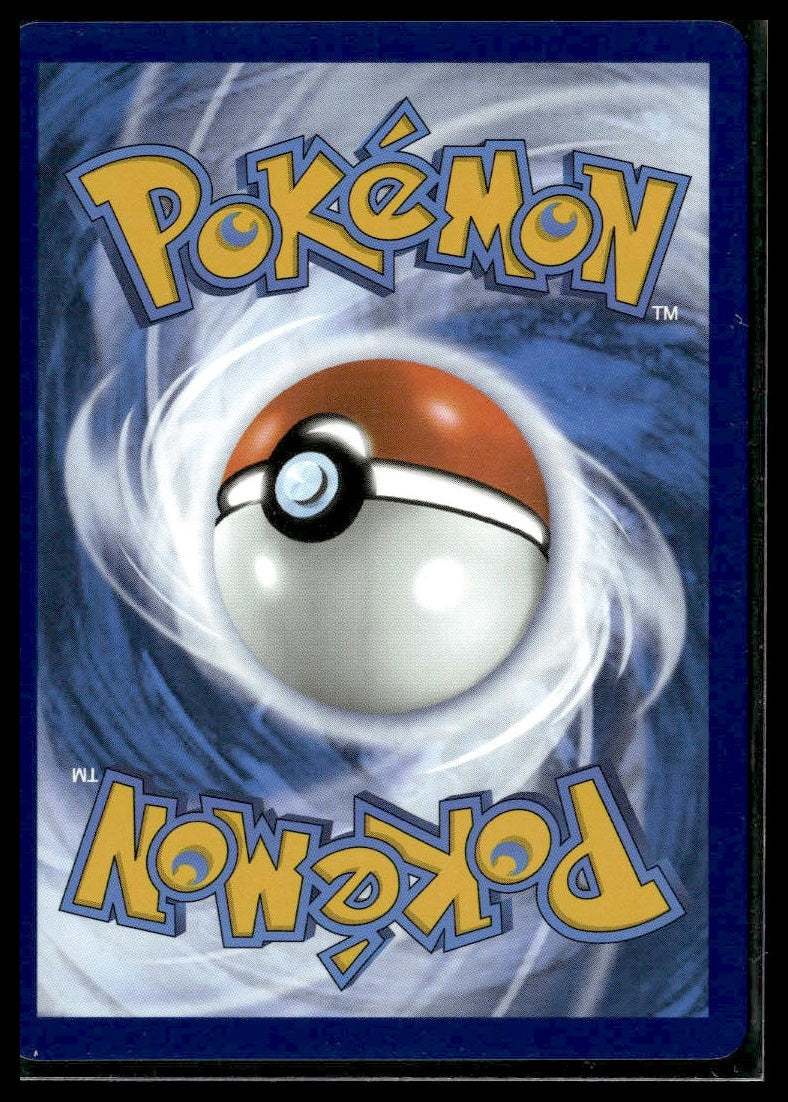 Mega Kangaskhan ex #104/132 Mega Evolution NM