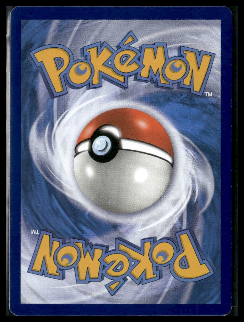Alcremie #TG08/TG30 Brilliant Stars Trainer Gallery LP
