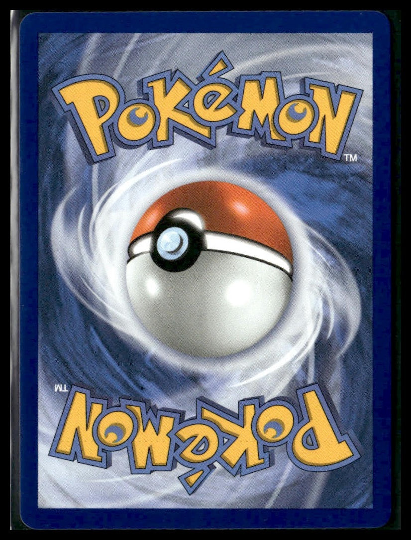 Sylveon (Poke Ball) #040/131 Prismatic Evolutions NM