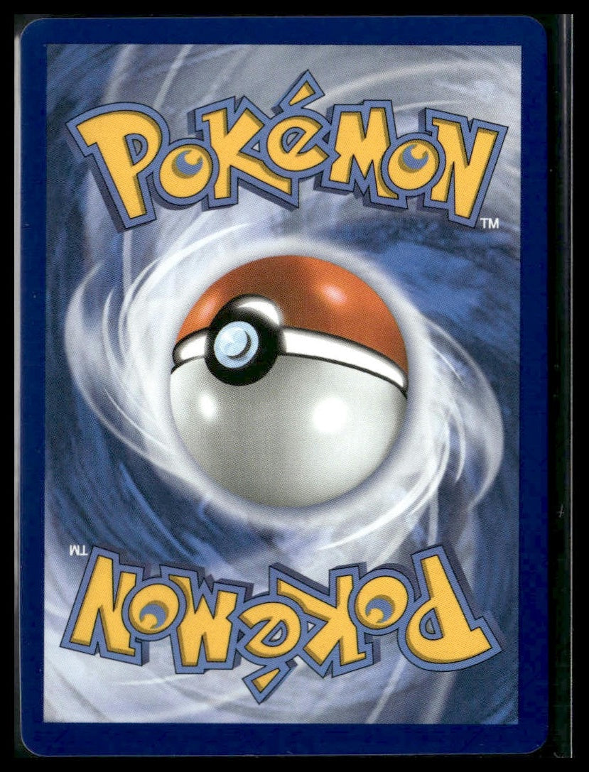 Rare Candy #175/132 Mega Evolution NM