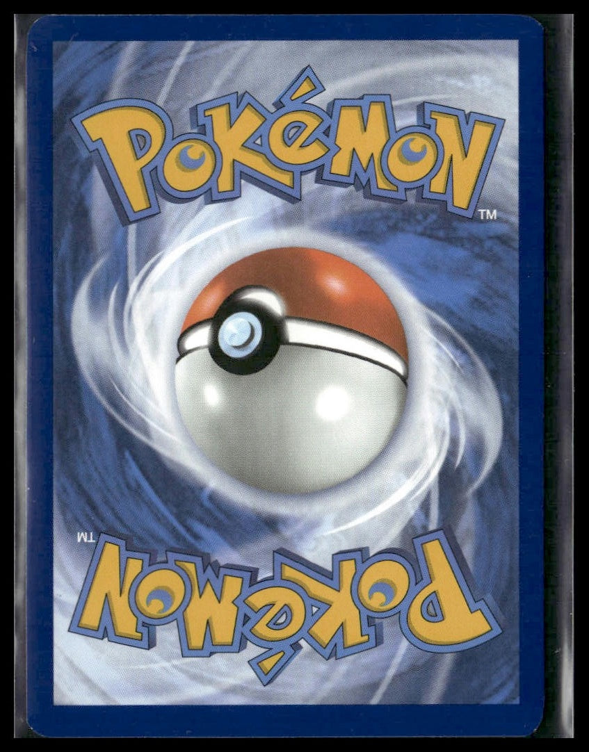 Braviary #214/191 Surging Sparks NM