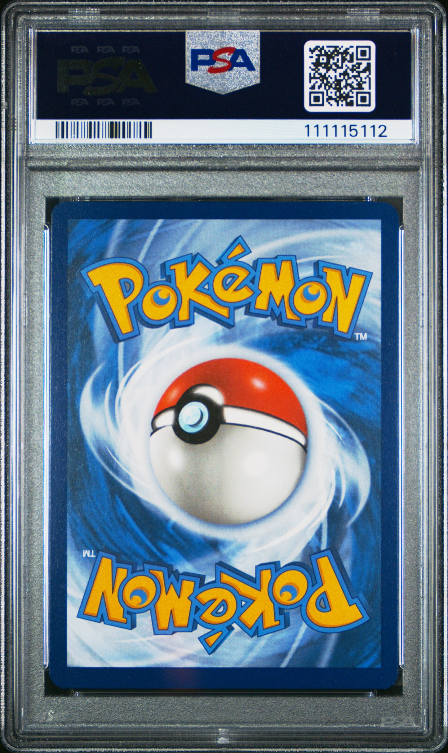 PSA 10 Espathra #197 Paradox Rift