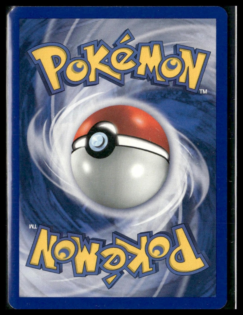 Super Rod #103/111 Neo Genesis VLP