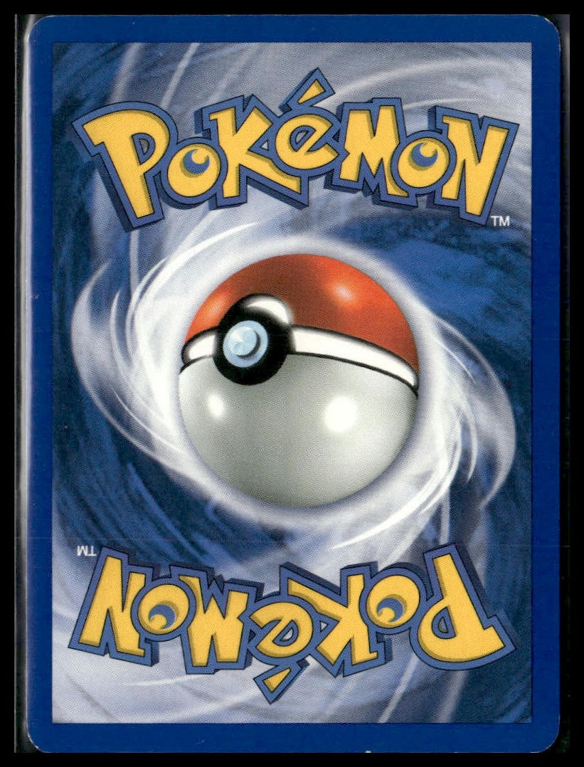 Brock's Sandslash #036/132 Gym Challenge LP