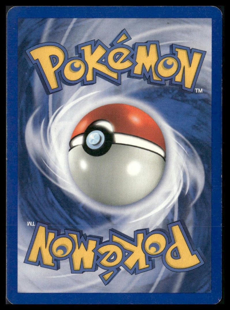 Hyper Devolution Spray #73/75 Neo Discovery LP