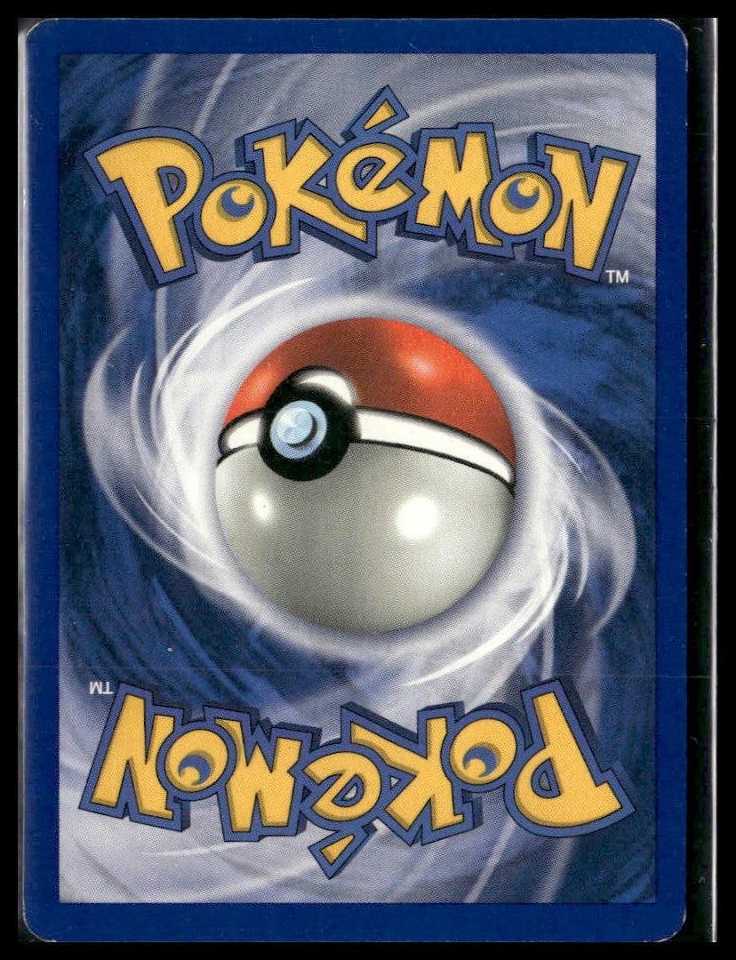 Growlithe #068/105 Neo Destiny MP