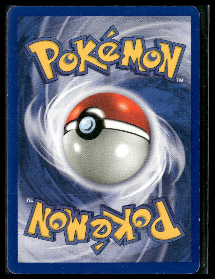 Zubat #70/82 1st Edition Mitsuhiro Arita Team Rocket MP