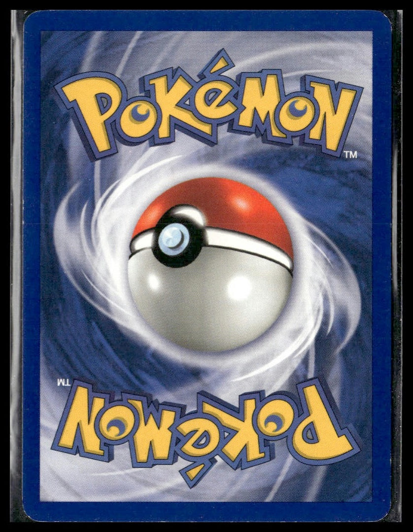 Abra #49/82 1st Edition Team Rocket VLP