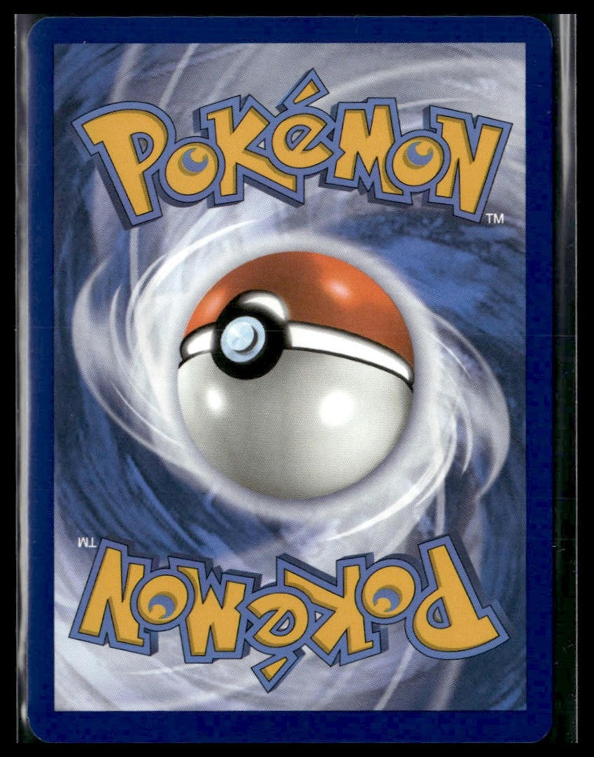 Gardevoir ex #217/091 Paldean Fates NM