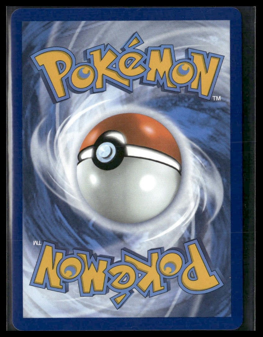 Marshadow #146/132 Mega Evolution NM