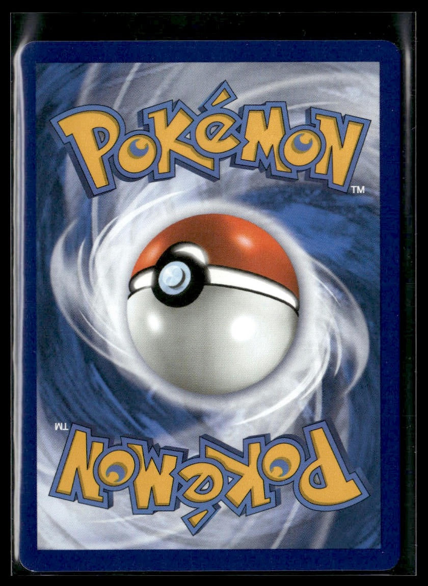 Zekrom #114/114 Celebrations: Classic Collection VLP