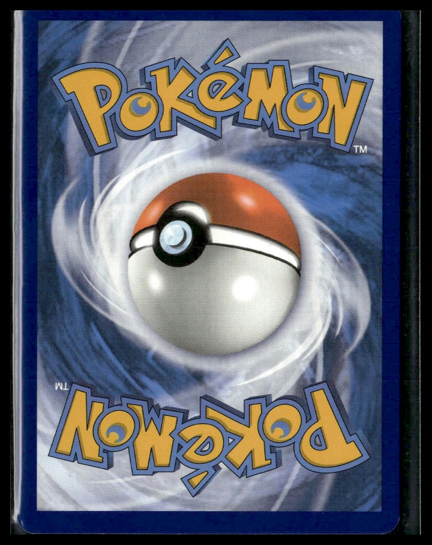 Abra #148/091 Paldean Fates NM