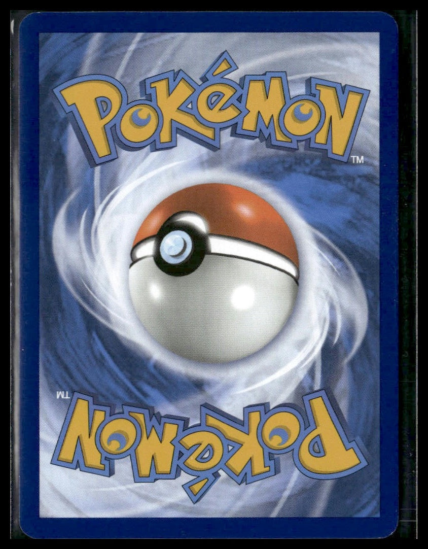 Zapdos ex #192/165 Scarlet & Violet 151 NM