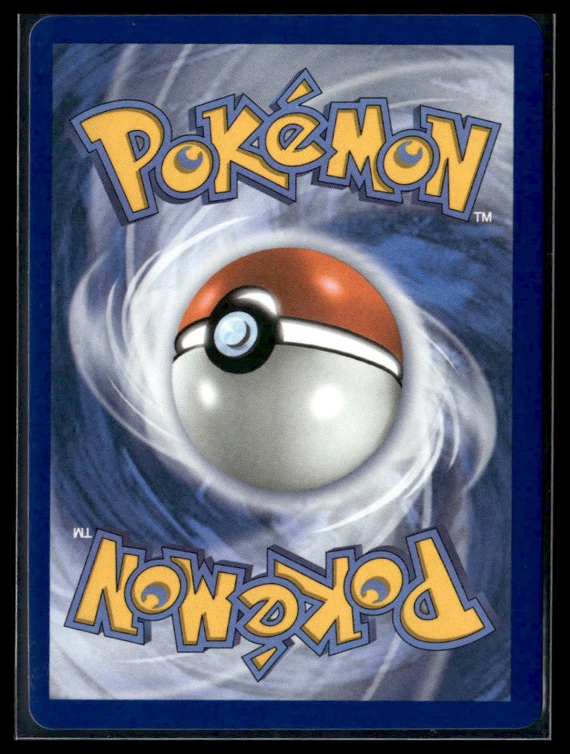 Air Balloon #166/132 Mega Evolution NM