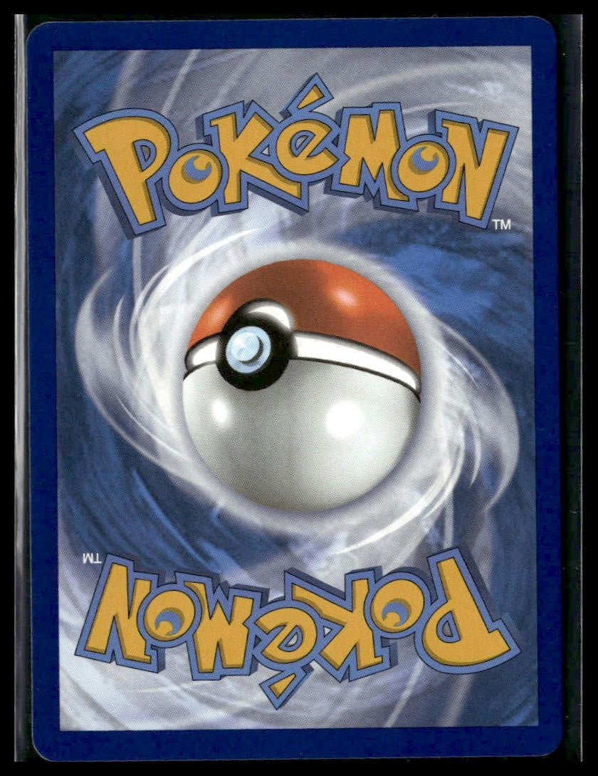 Radiant Alakazam #059/195 Silver Tempest NM