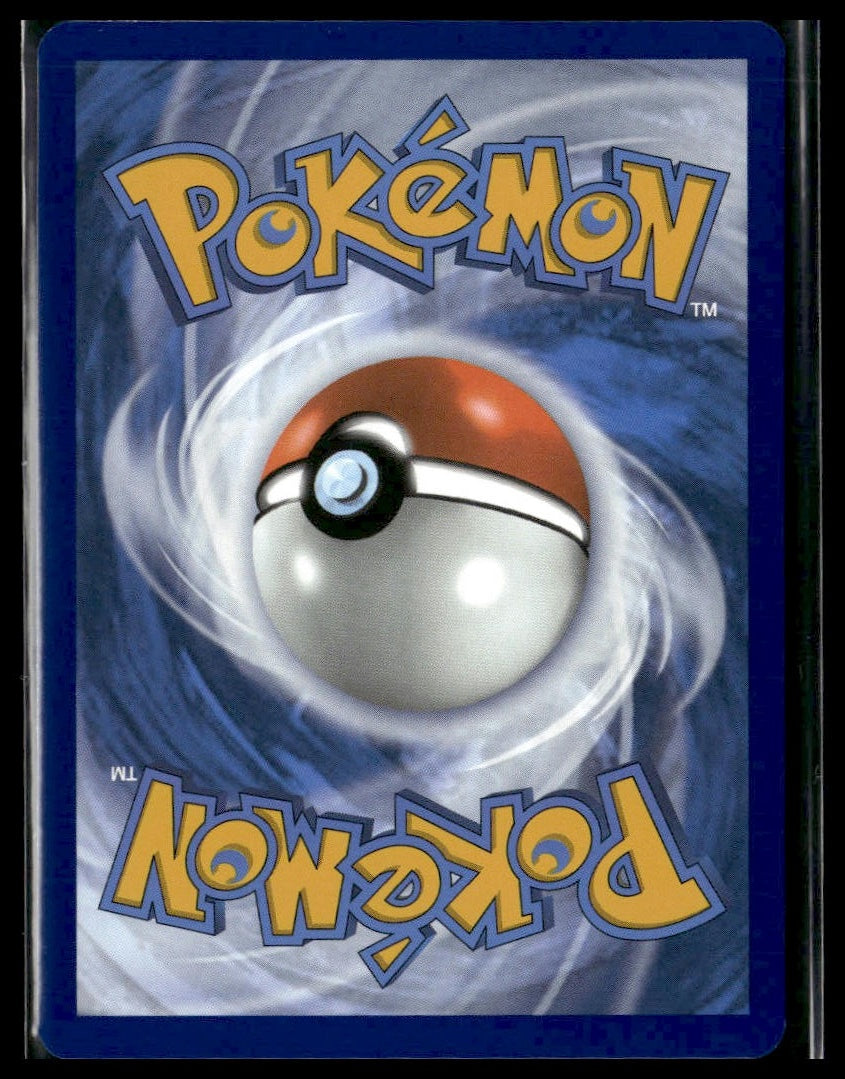 Sawk #130/086 White Flare NM