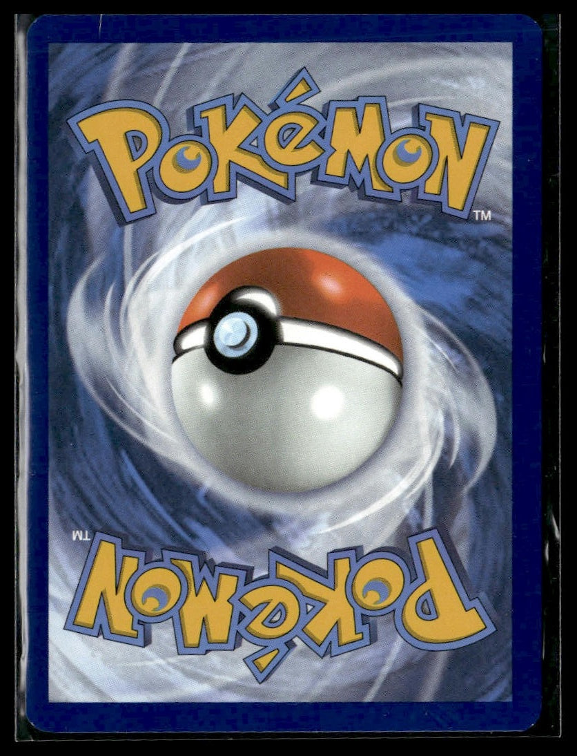 Audino #151/086 Asako Ito Black Bolt NM