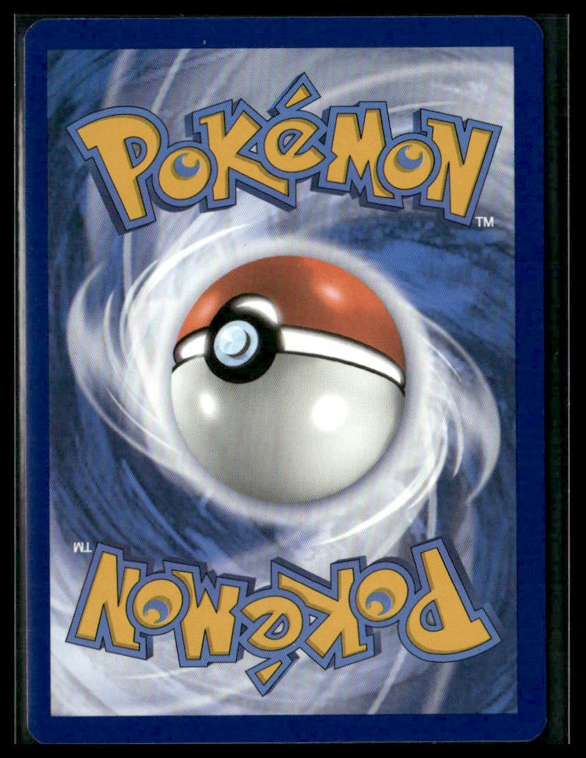 Staryu #118/091 Paldean Fates NM