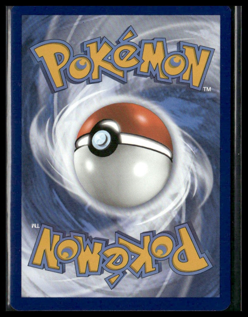 Alcremie #SV058/SV122 Shining Fates: Shiny Vault NM