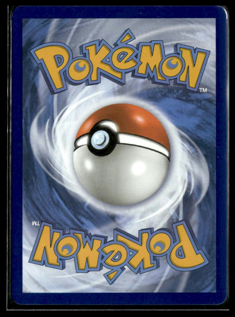 Blaziken V #TG14/TG30 Silver Tempest Trainer Gallery LP