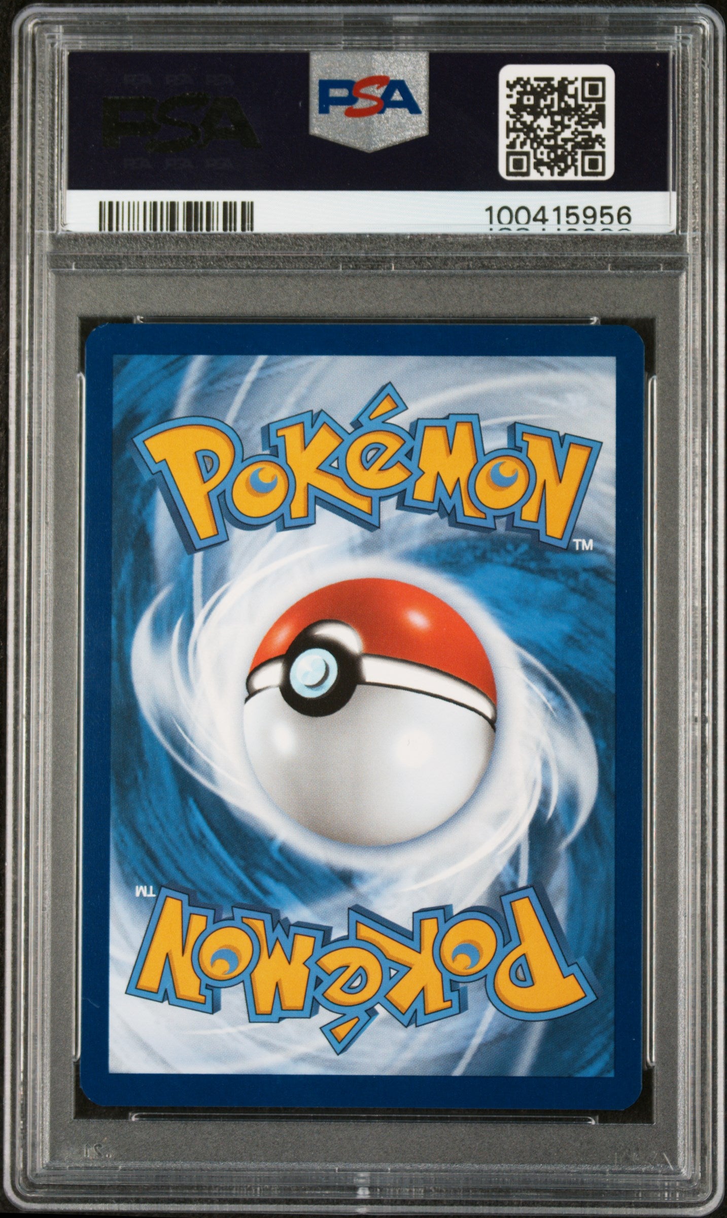 PSA 10 Nidoking #174 151