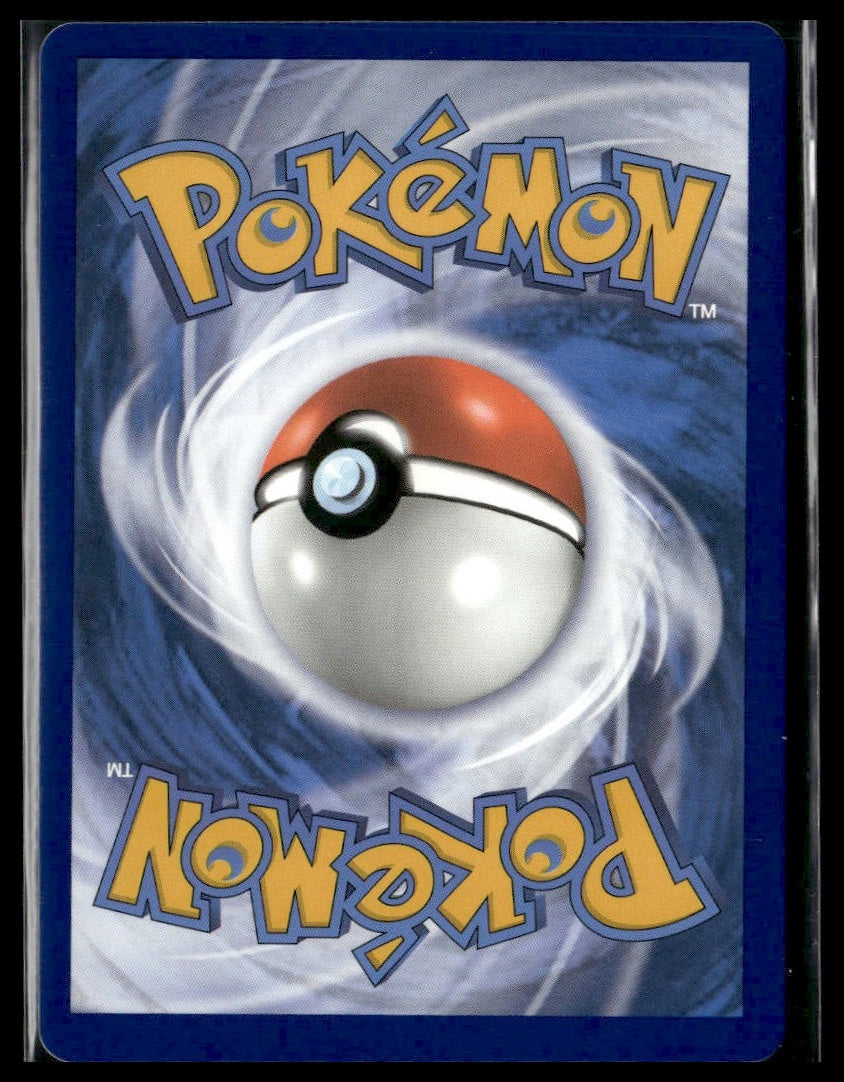 Zeraora VSTAR #GG43/GG70 Crown Zenith: Galarian Gallery NM