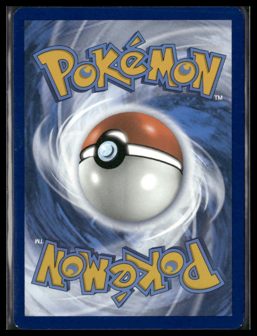 Steven's Beldum #207 Destined Rivals Promo NM