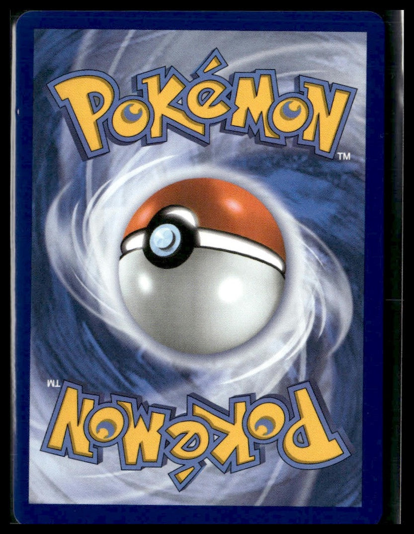 Spearow #151/132 Mega Evolution VLP