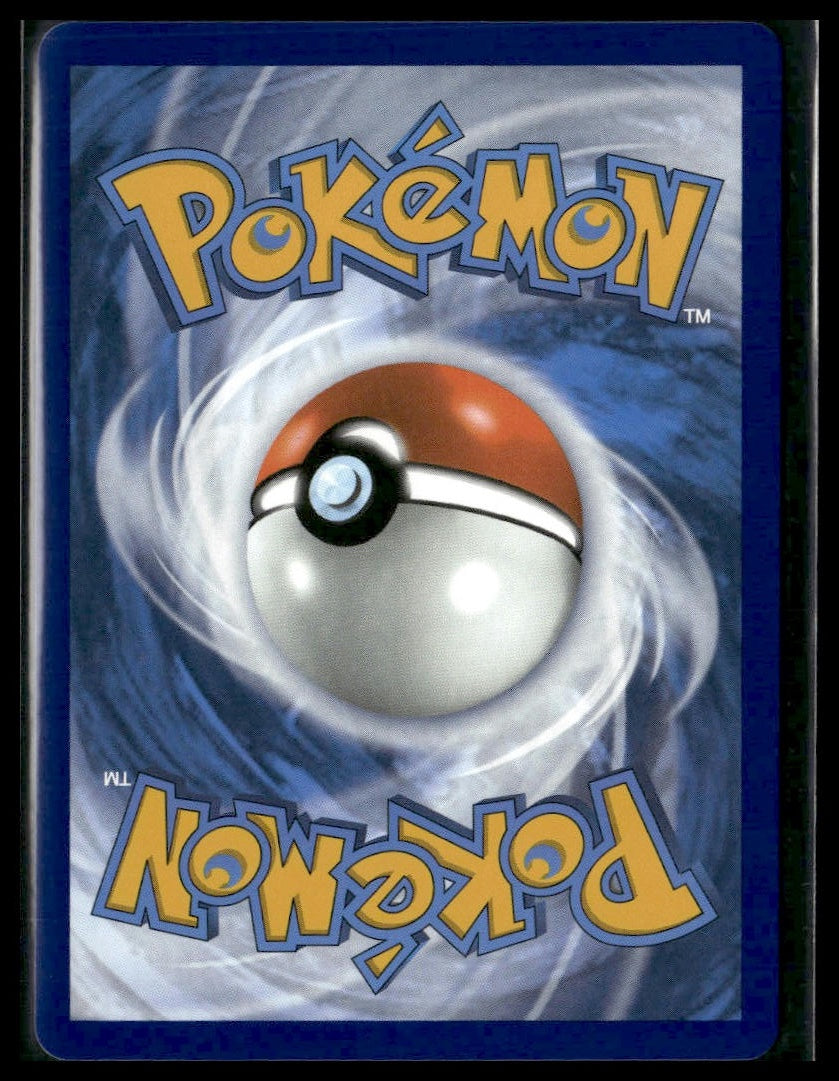 Air Balloon #166/132 Mega Evolution NM