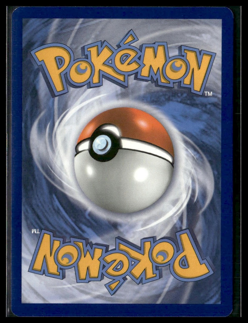 Special Delivery Bidoof #SWSH177 Sword & Shield Promo Cards NM