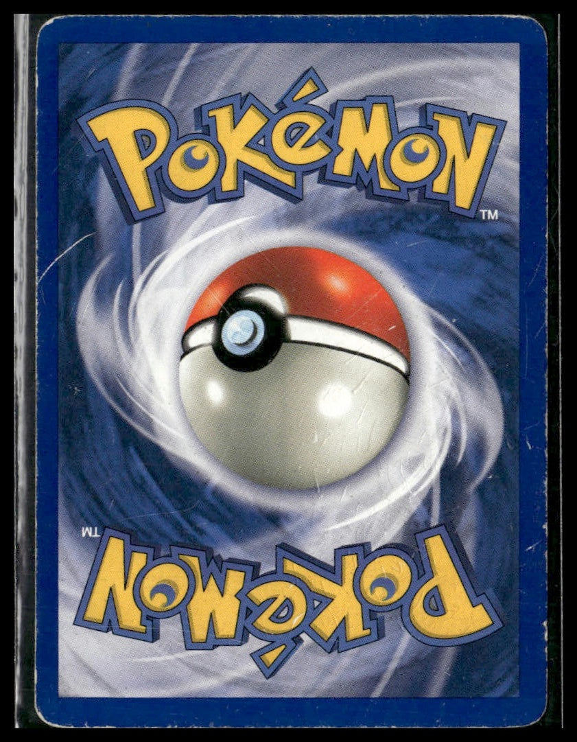 Zapdos #016/102 SPANISH Base Set HP