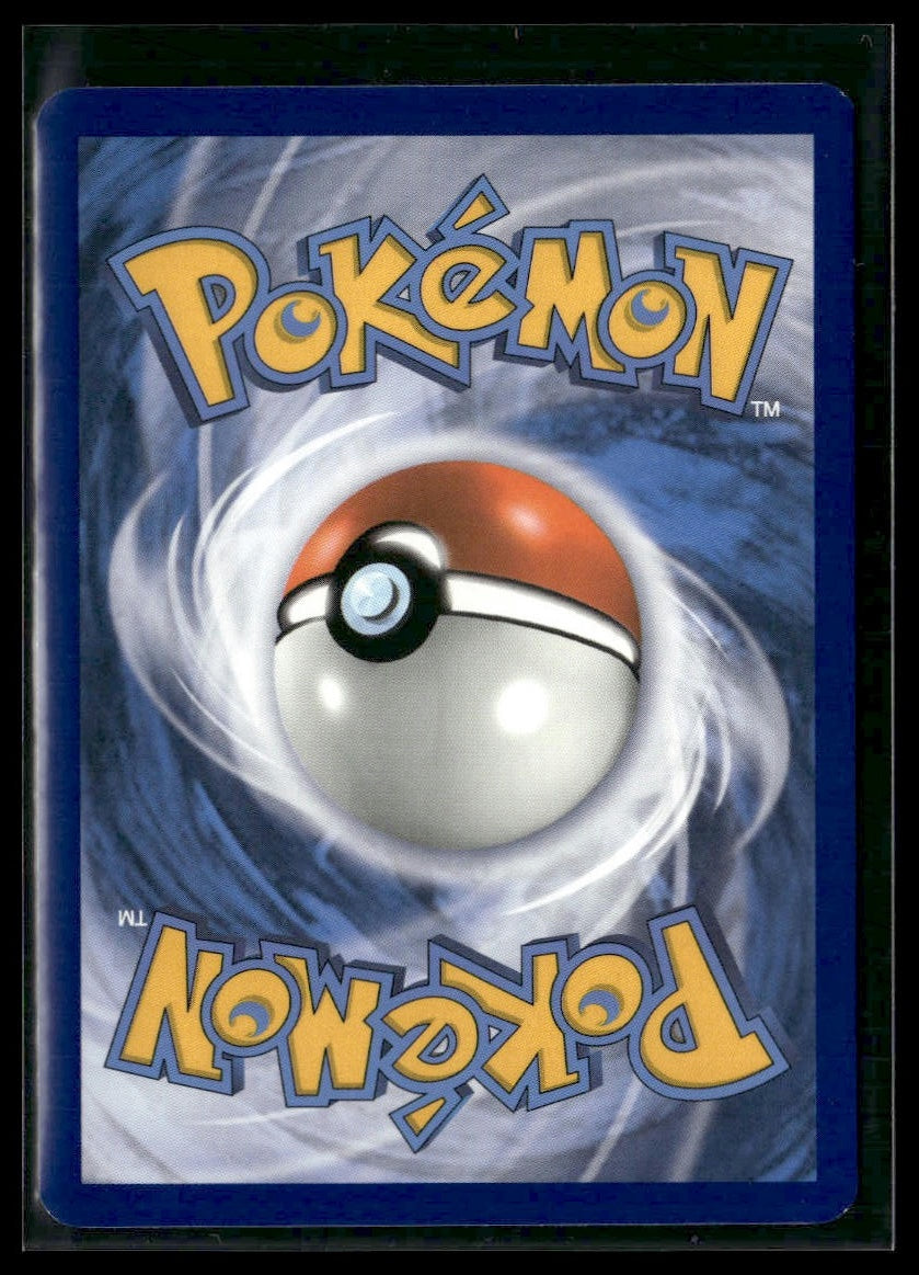 Charizard #TG03/TG30 Lost Origin Trainer Gallery NM