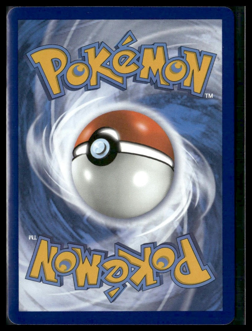 Galarian Zapdos V (Secret) #182/172 Brilliant Stars NM